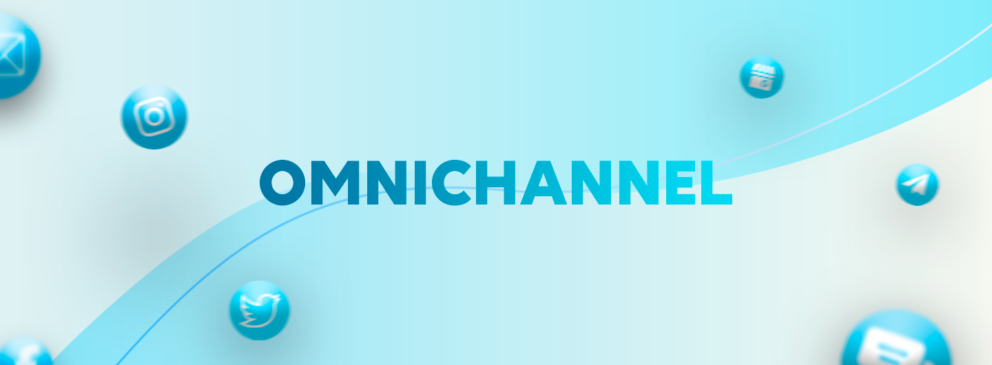 banner omnichannel